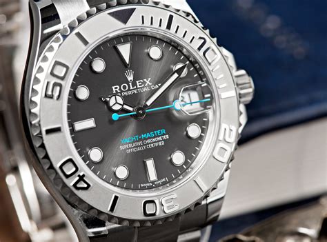 rolex yacht master similar|Rolex Yacht-Master bezel.